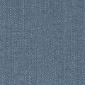 Juneberry Ink Fabric