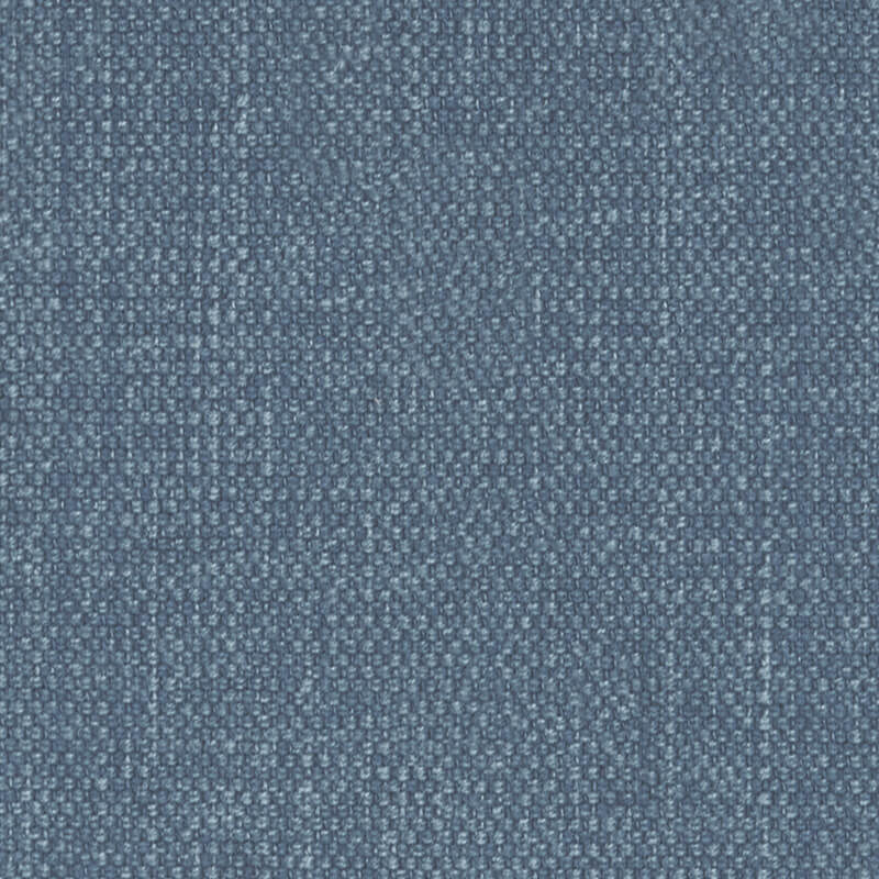 Juneberry Ink Fabric