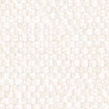 Juneberry Jasmine Fabric