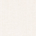 Juneberry Jasmine Fabric