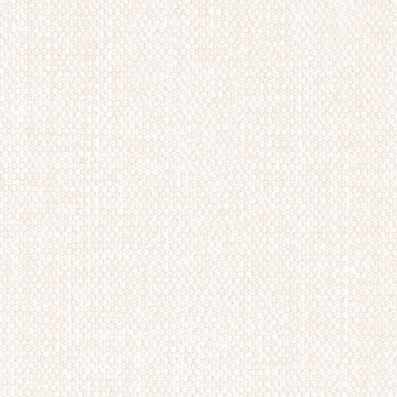 Juneberry Jasmine Fabric