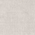 Juneberry Jicama Fabric