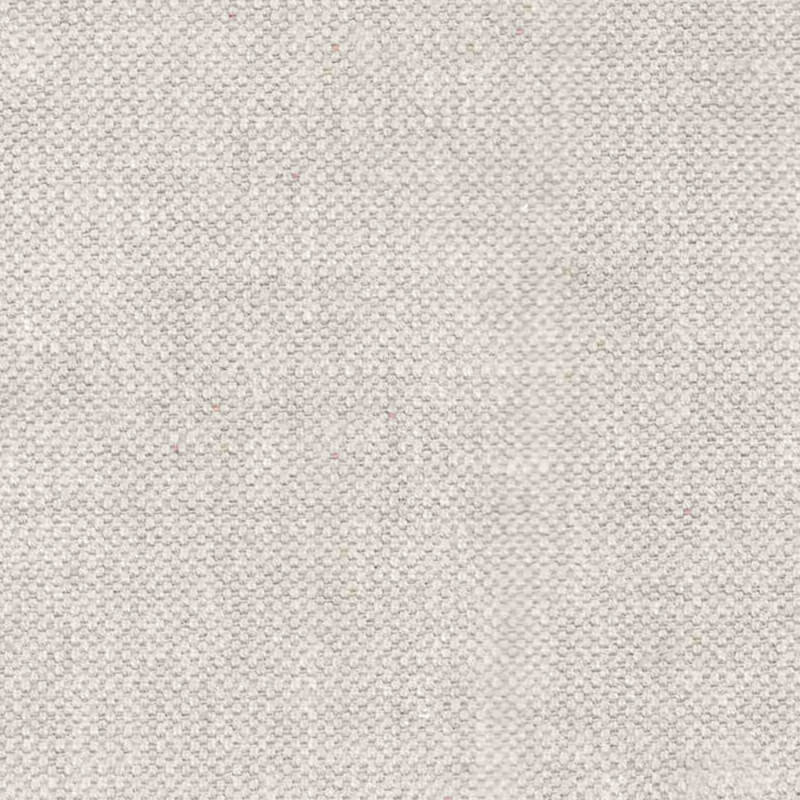 Juneberry Jicama Fabric