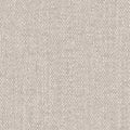 Juneberry Pebble Fabric