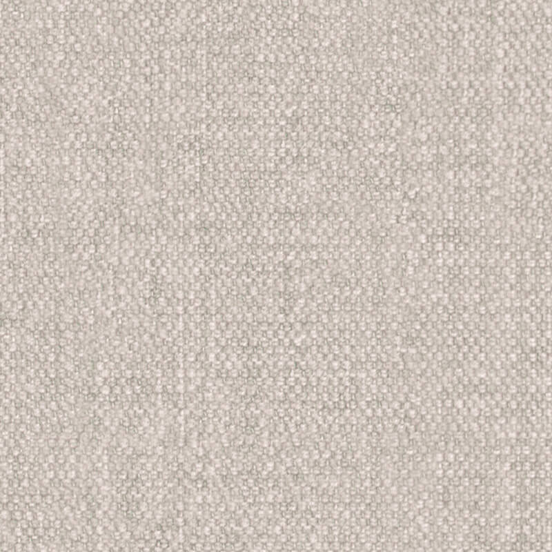 Juneberry Pebble Fabric