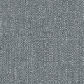 Juneberry Peppercorn Fabric