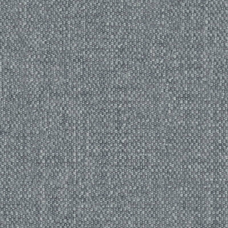 Juneberry Peppercorn Fabric