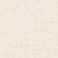 Juneberry Porridge Fabric