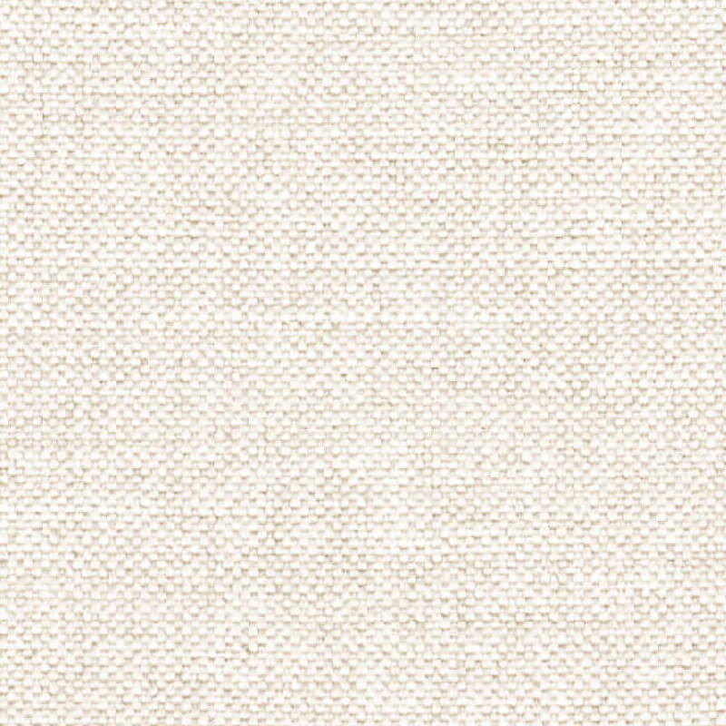 Juneberry Porridge Fabric