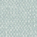 Juneberry Seaglass Fabric