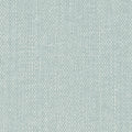 Juneberry Seaglass Fabric