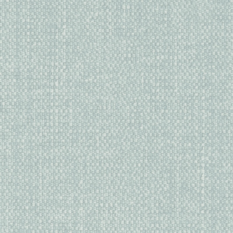 Juneberry Seaglass Fabric