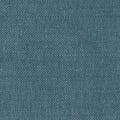 Juneberry Tapestry Fabric