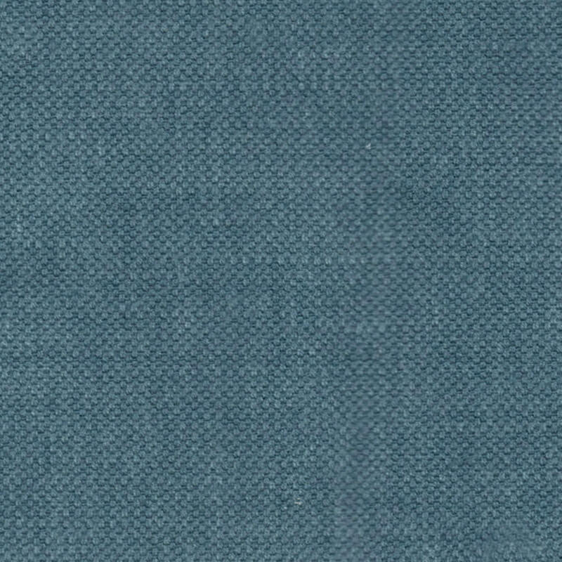Juneberry Tapestry Fabric