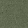 Juneberry Tarragon Fabric
