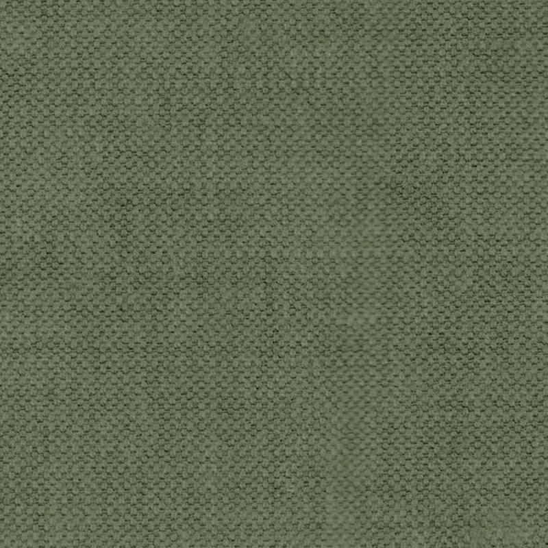 Juneberry Tarragon Fabric