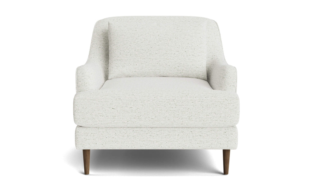 Kaydan Chair in Natural Latex