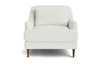 Kaydan Chair in Natural Latex