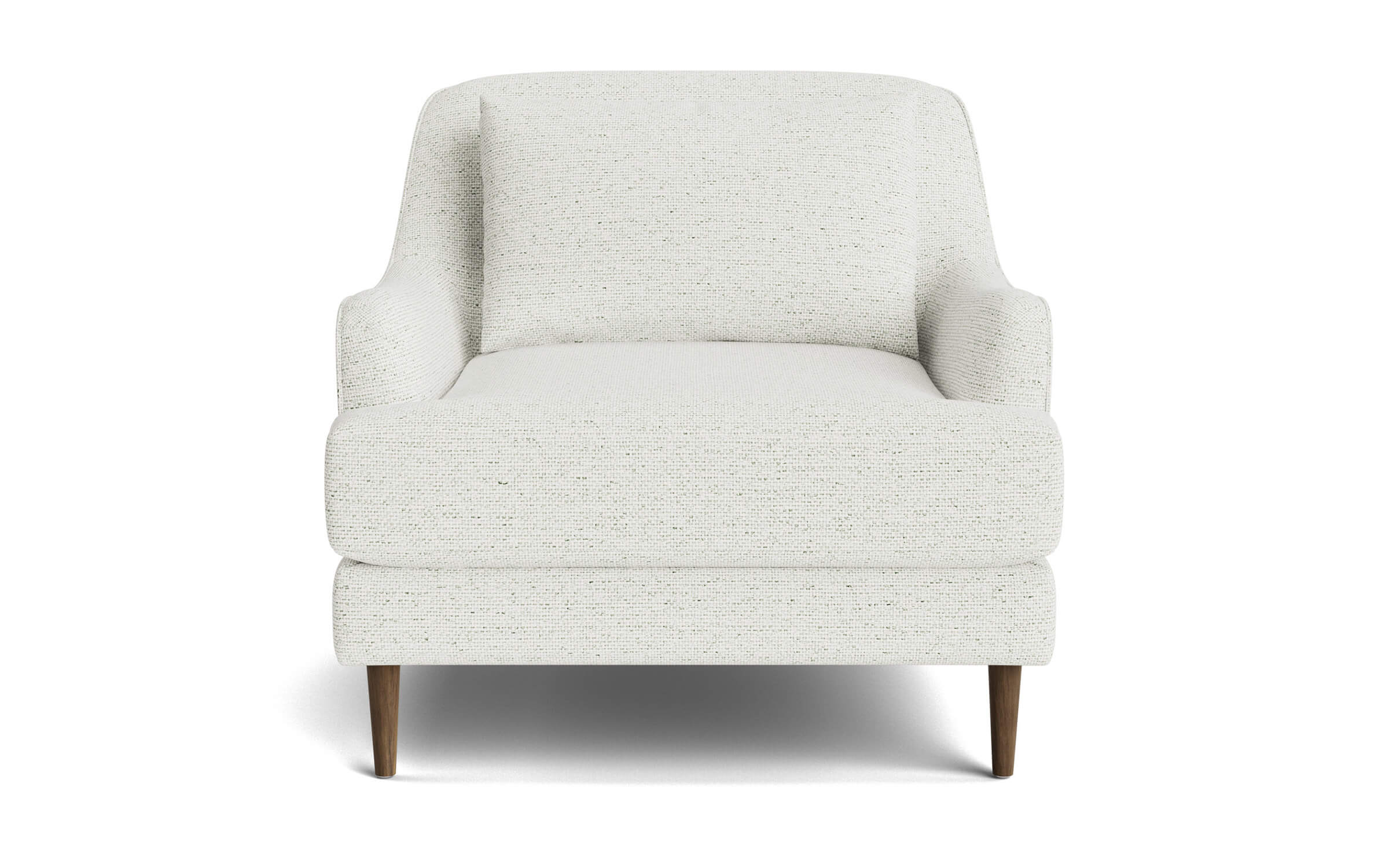 Kaydan Chair in Natural Latex