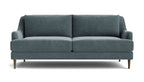 Kaydan Sofa in Natural Latex