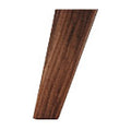 Kirnik Cafe Leg