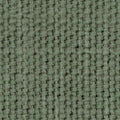 Larkspur Cypress Fabric