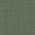 Larkspur Cypress Fabric
