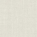 Larkspur Hemp Fabric