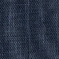 Larkspur Indigo Fabric