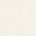 Larkspur Pearl Fabric