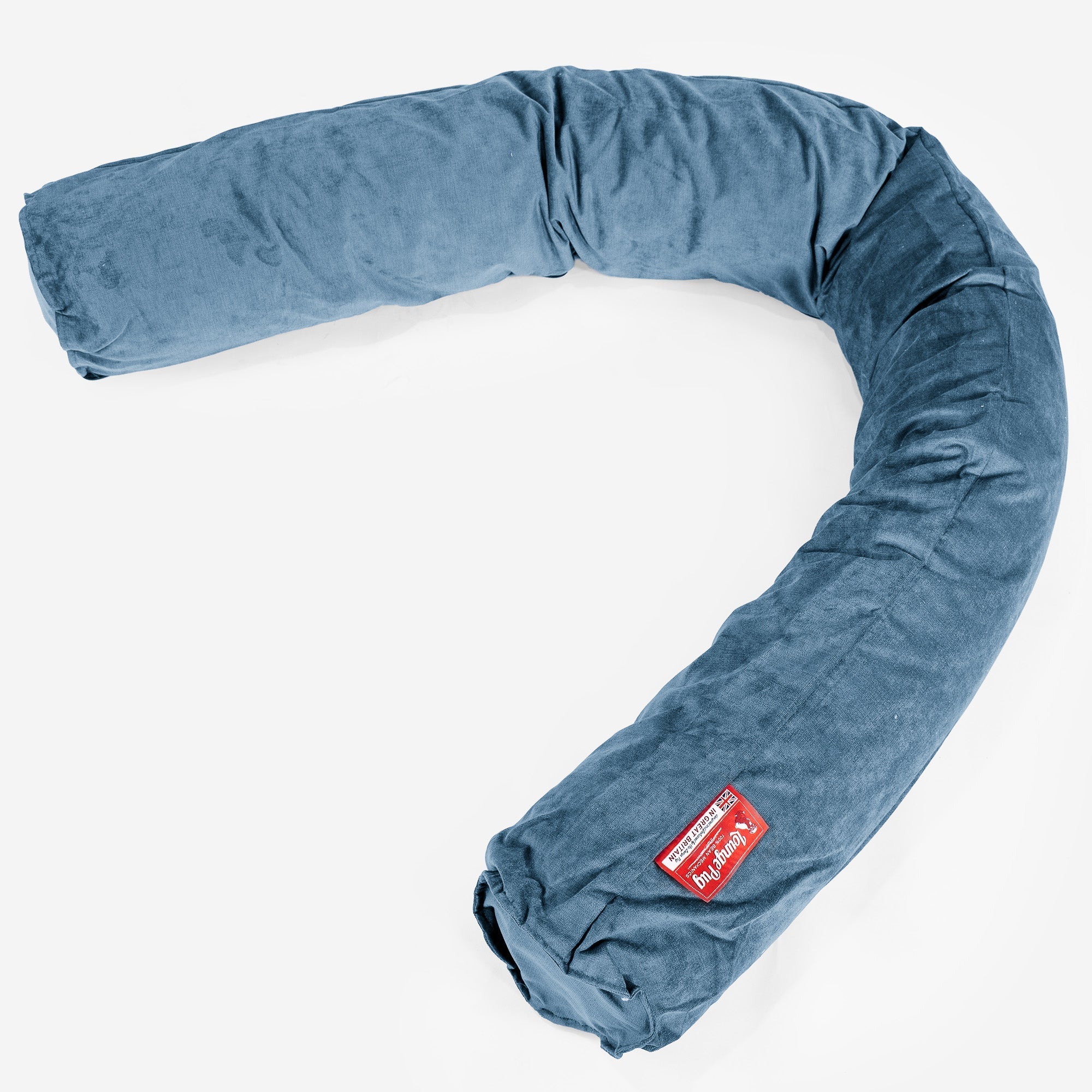 Dream Pillow - Waffle