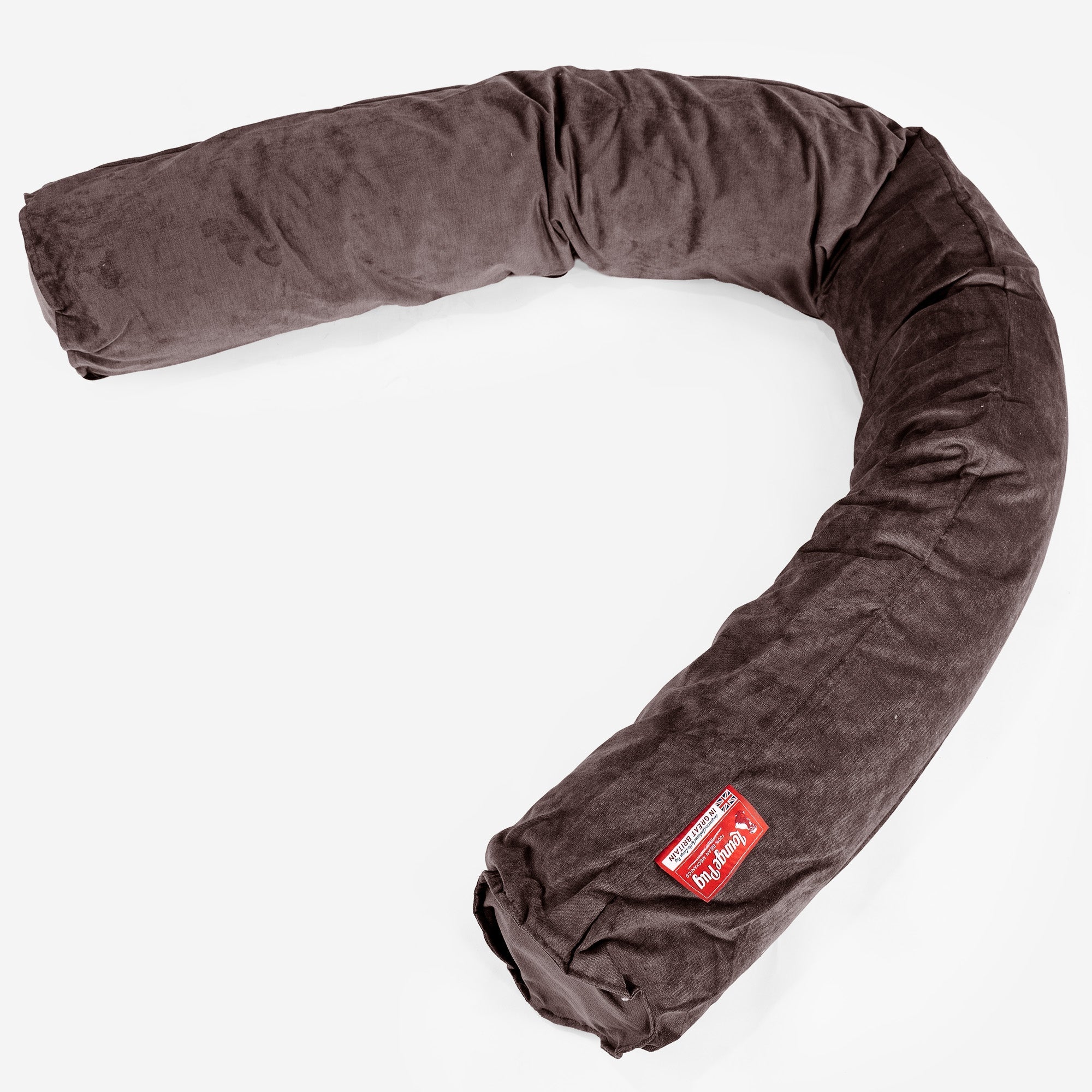 Dream Pillow - Waffle