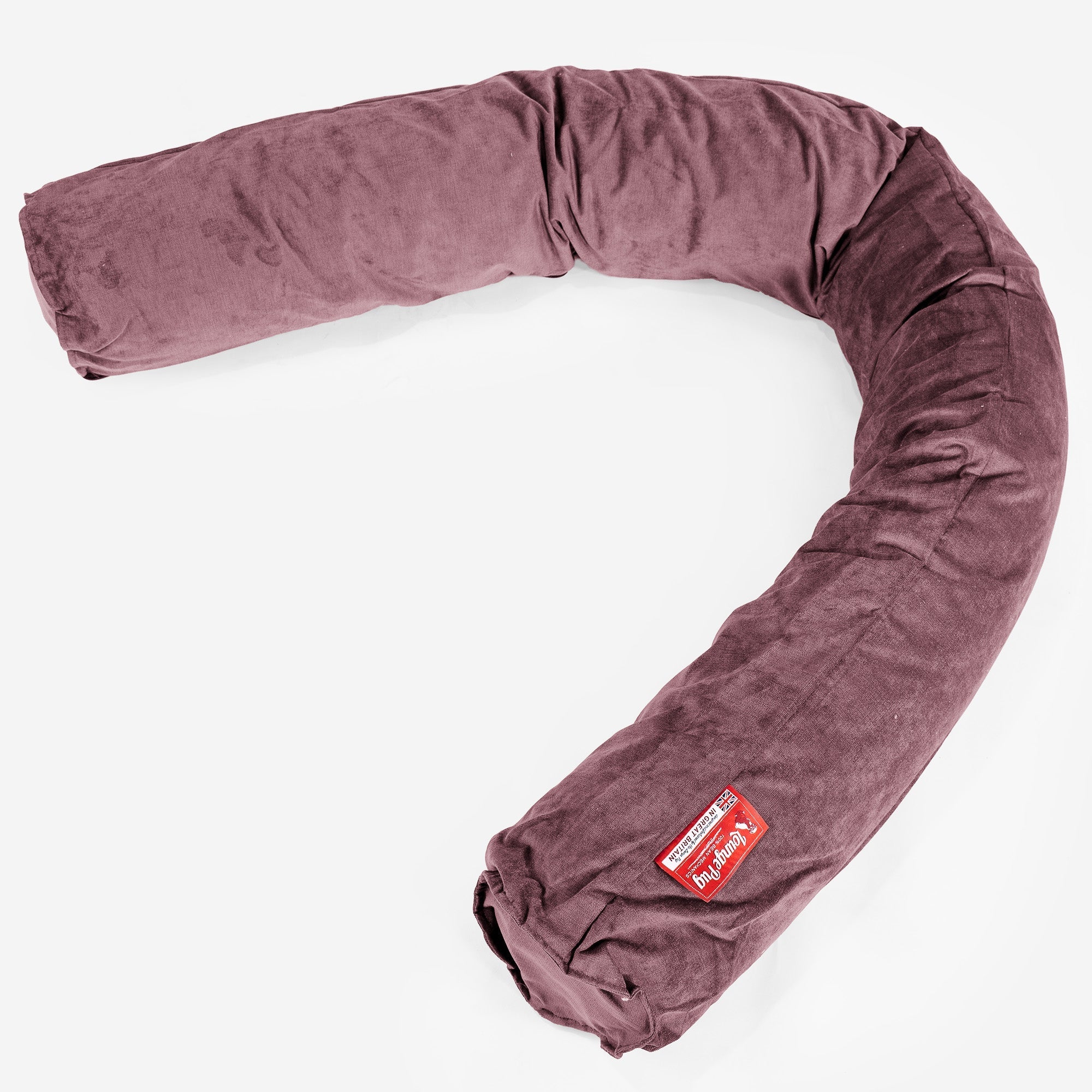 Dream Pillow - Waffle