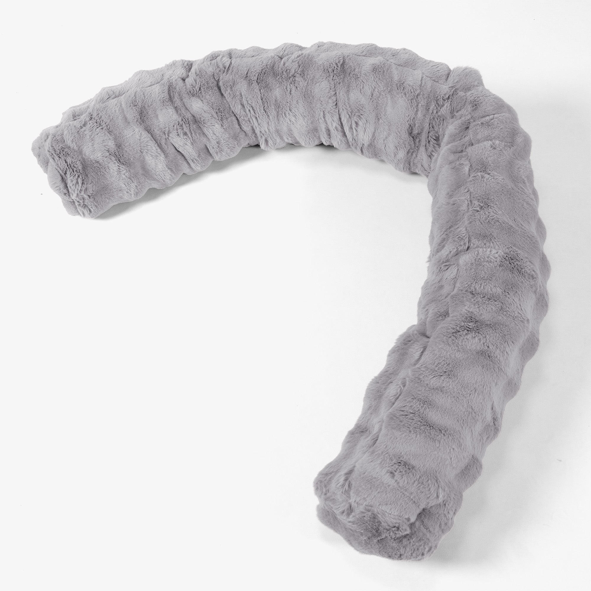 Dream Pillow - Bubble