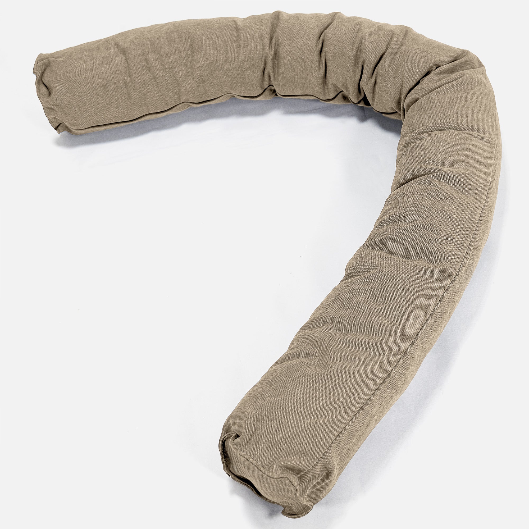 Dream Pillow - Stonewashed
