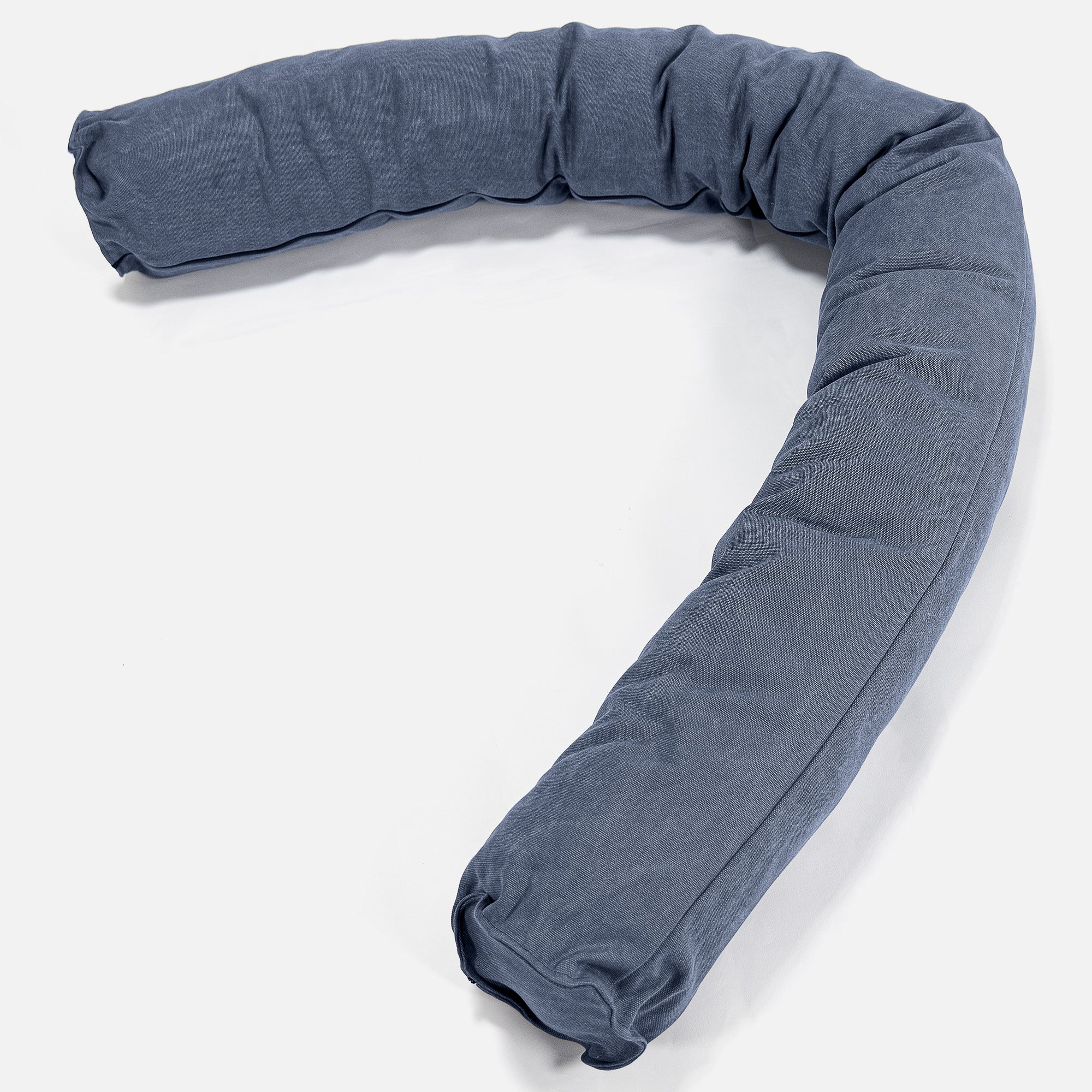 Dream Pillow - Stonewashed