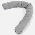 Dream Pillow - Stonewashed