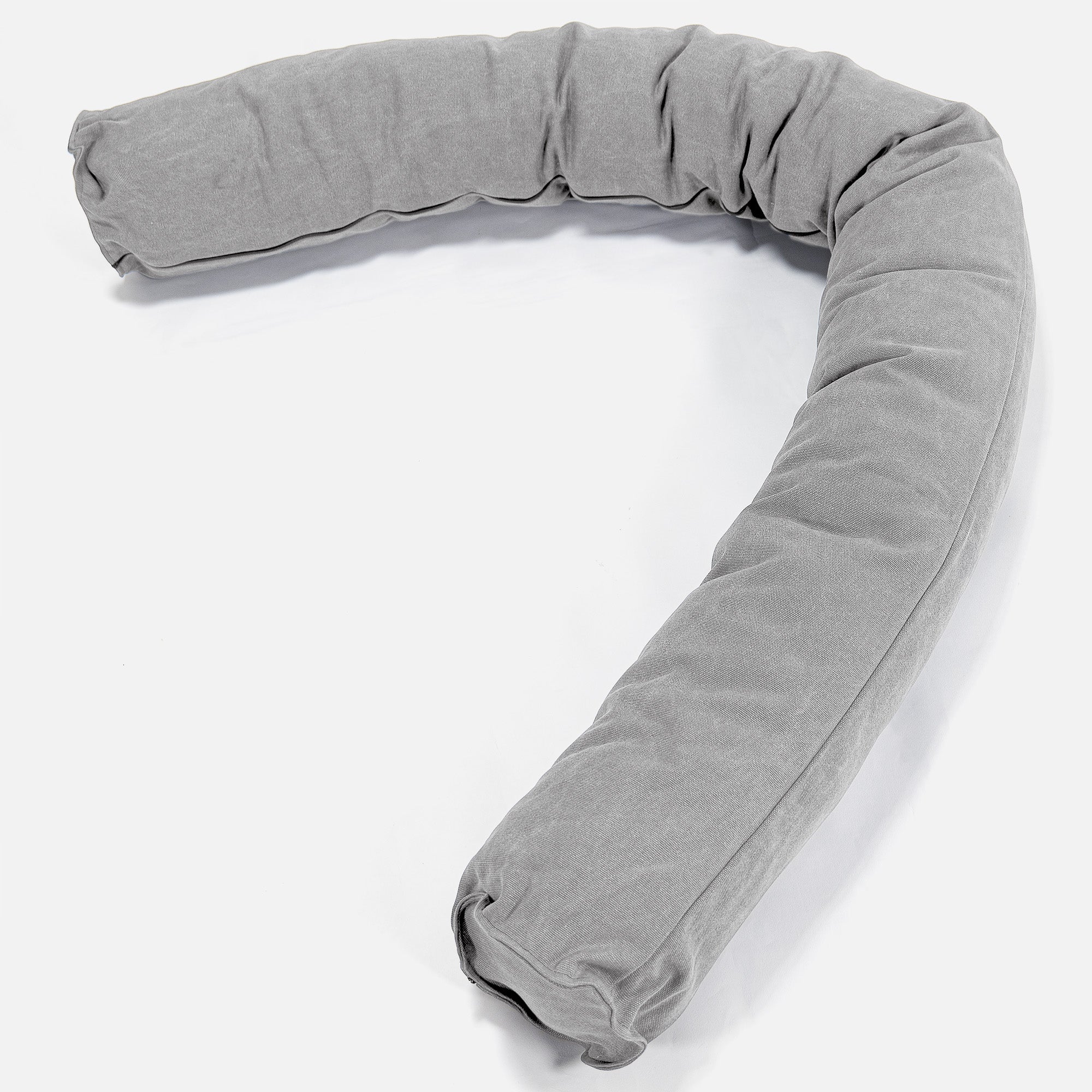 Dream Pillow - Stonewashed