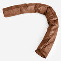 Dream Pillow - Vintage