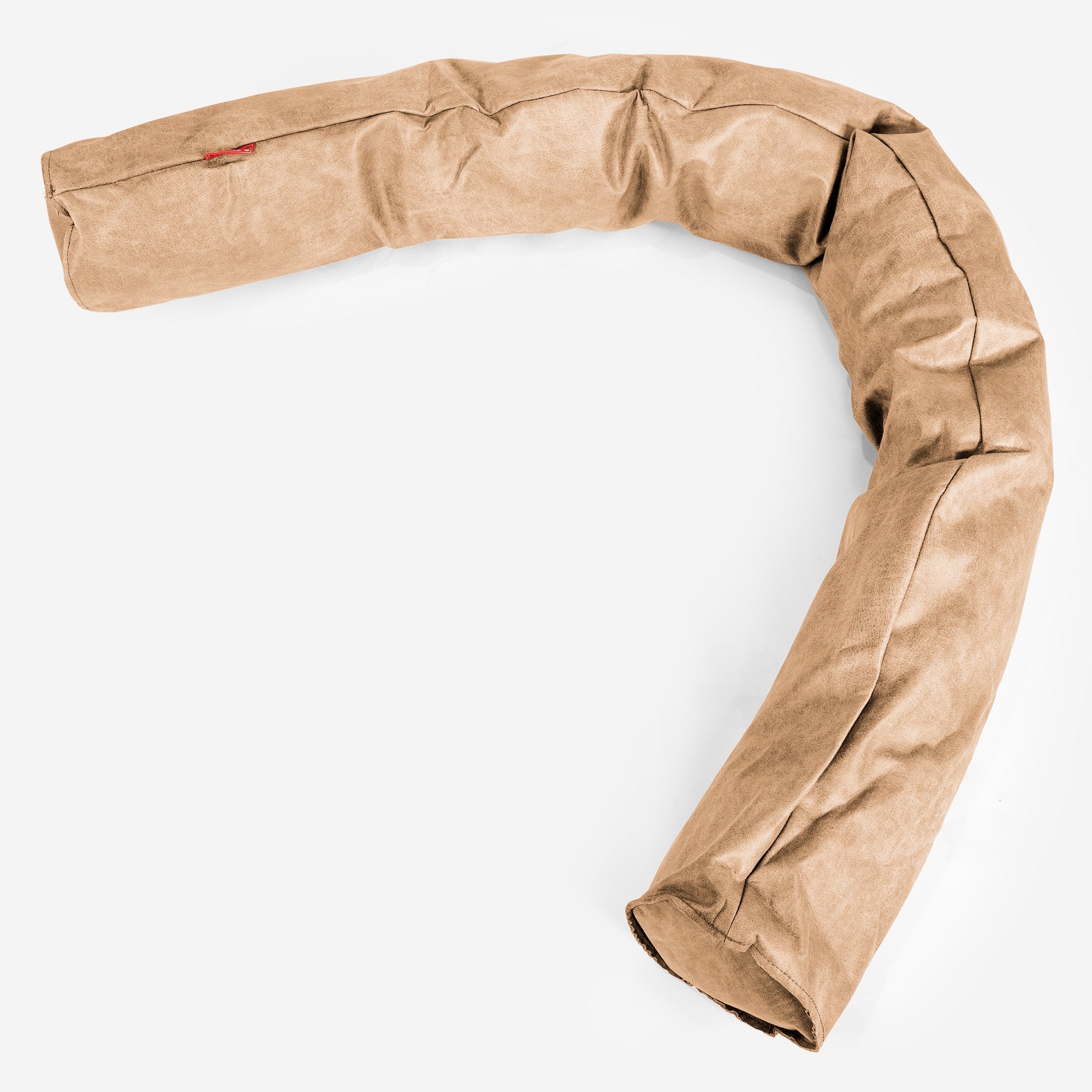 Dream Pillow - Vintage