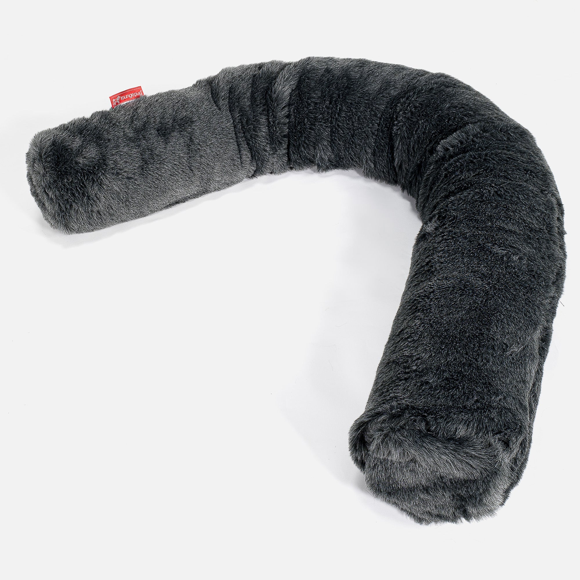 Dream Pillow - Middle