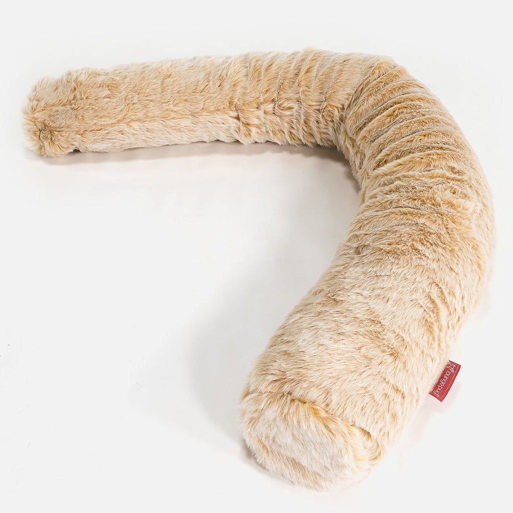 Dream Pillow - Middle