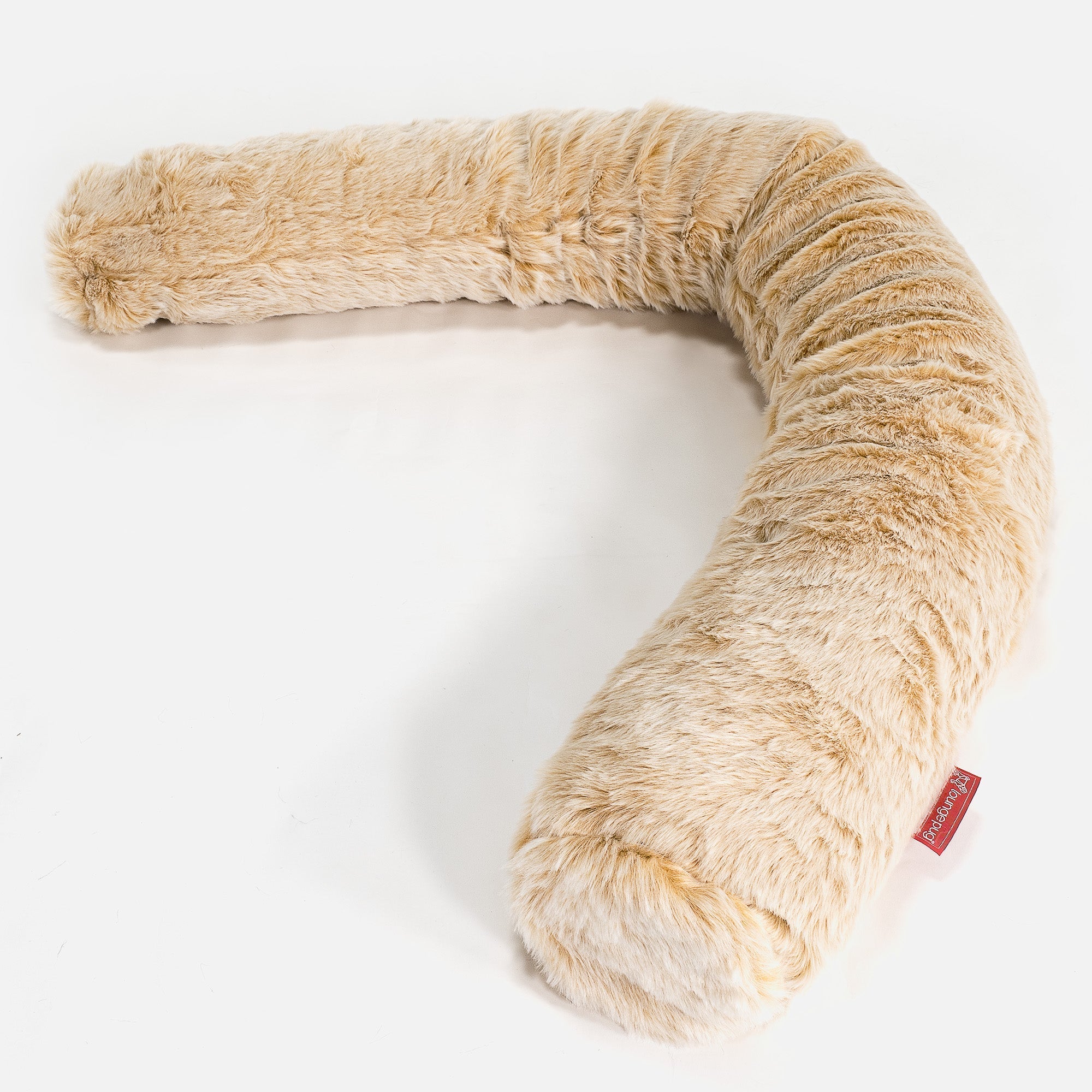 Dream Pillow - Middle