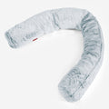 Dream Pillow - Soft