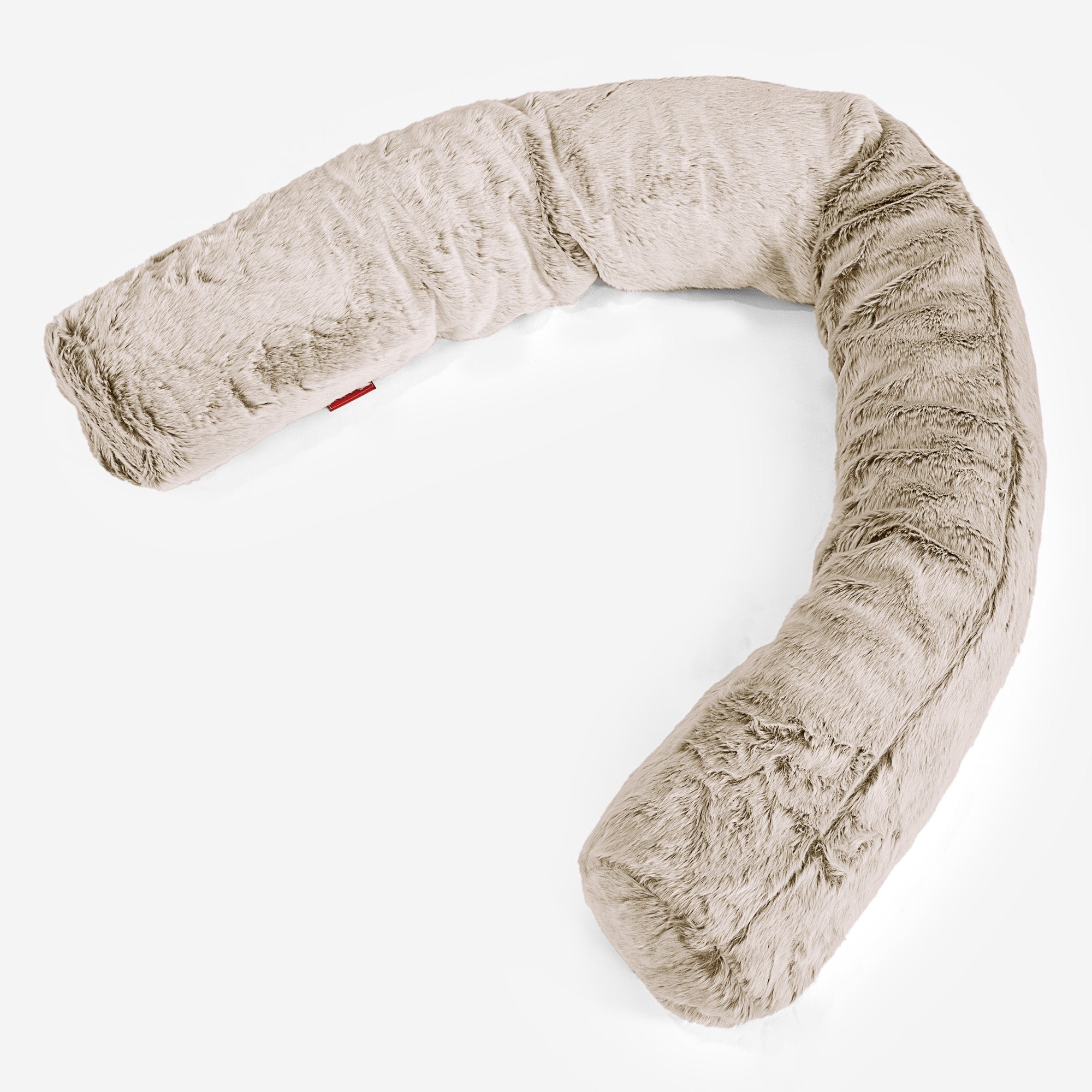 Dream Pillow - Soft