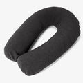 Cozy Pillow - Bouclé