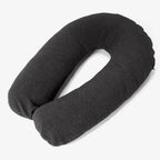 Cozy Pillow - Bouclé