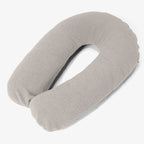 Cozy Pillow - Bouclé