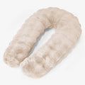 Cozy Pillow - Bubble