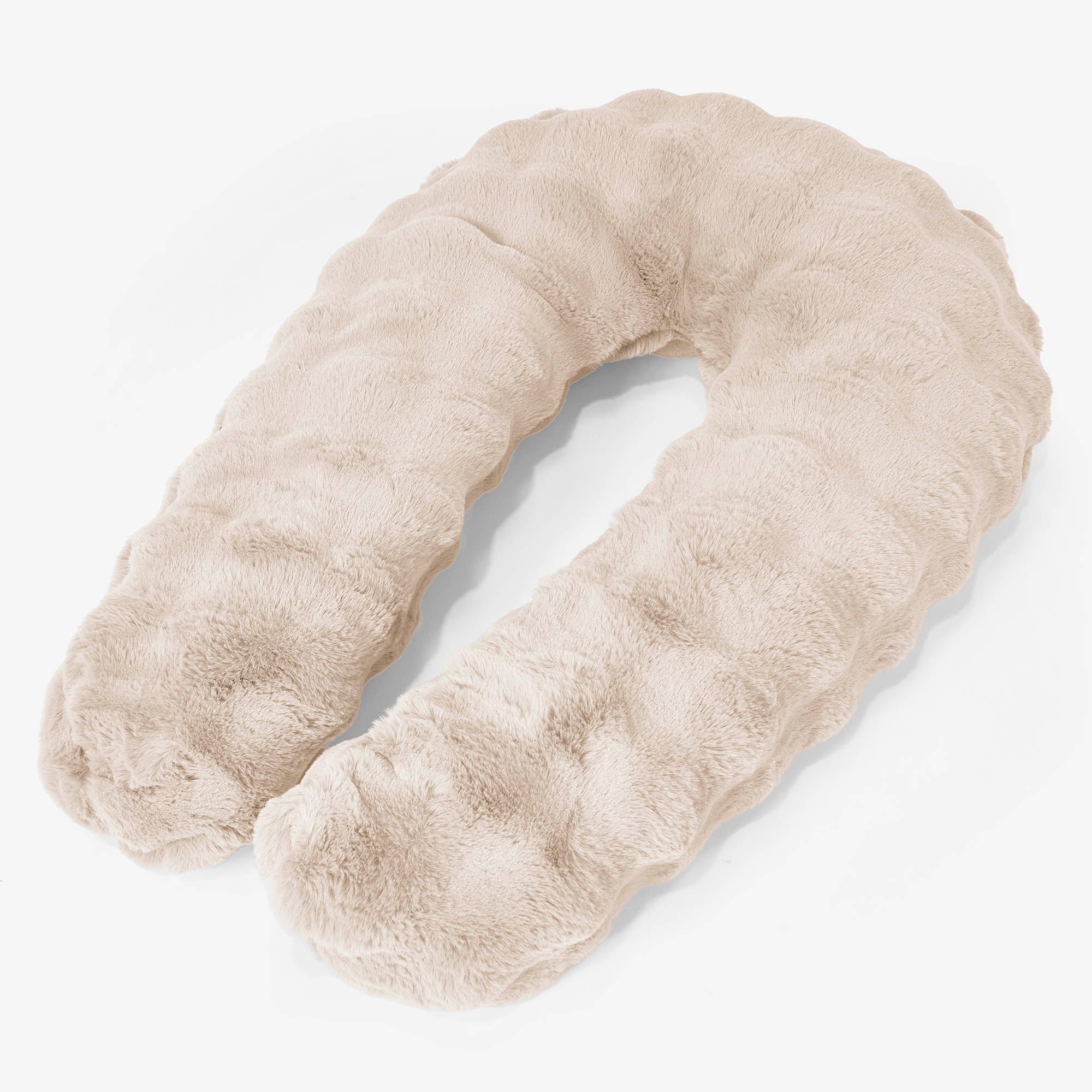 Cozy Pillow - Bubble